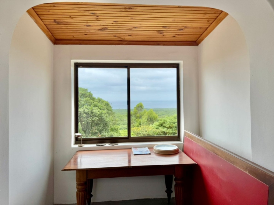 Commercial Property for Sale in Port Elizabeth Rural Eastern Cape